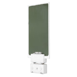 Replacement Ozone Plate Ozone Generator Plate 12V 110V 220V Ozone Ceramic Plate Parts 3.5g