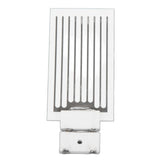 Replacement Ozone Plate Ozone Generator Plate 12V 110V 220V Ozone Ceramic Plate Parts 3.5g