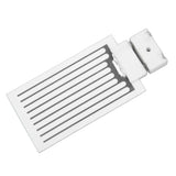 Replacement Ozone Plate Ozone Generator Plate 12V 110V 220V Ozone Ceramic Plate Parts 3.5g