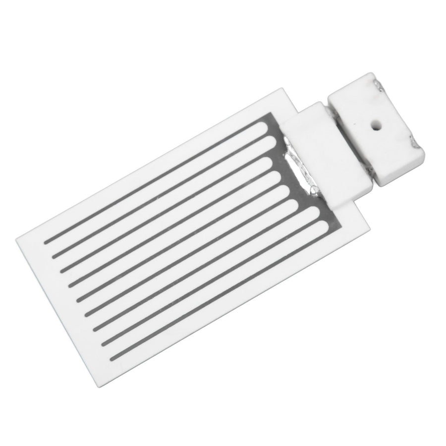 Replacement Ozone Plate Ozone Generator Plate 12V 110V 220V Ozone Ceramic Plate Parts 3.5g