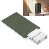 Replacement Ozone Plate Ozone Generator Plate 12V 110V 220V Ozone Ceramic Plate Parts 3.5g - Extra Image