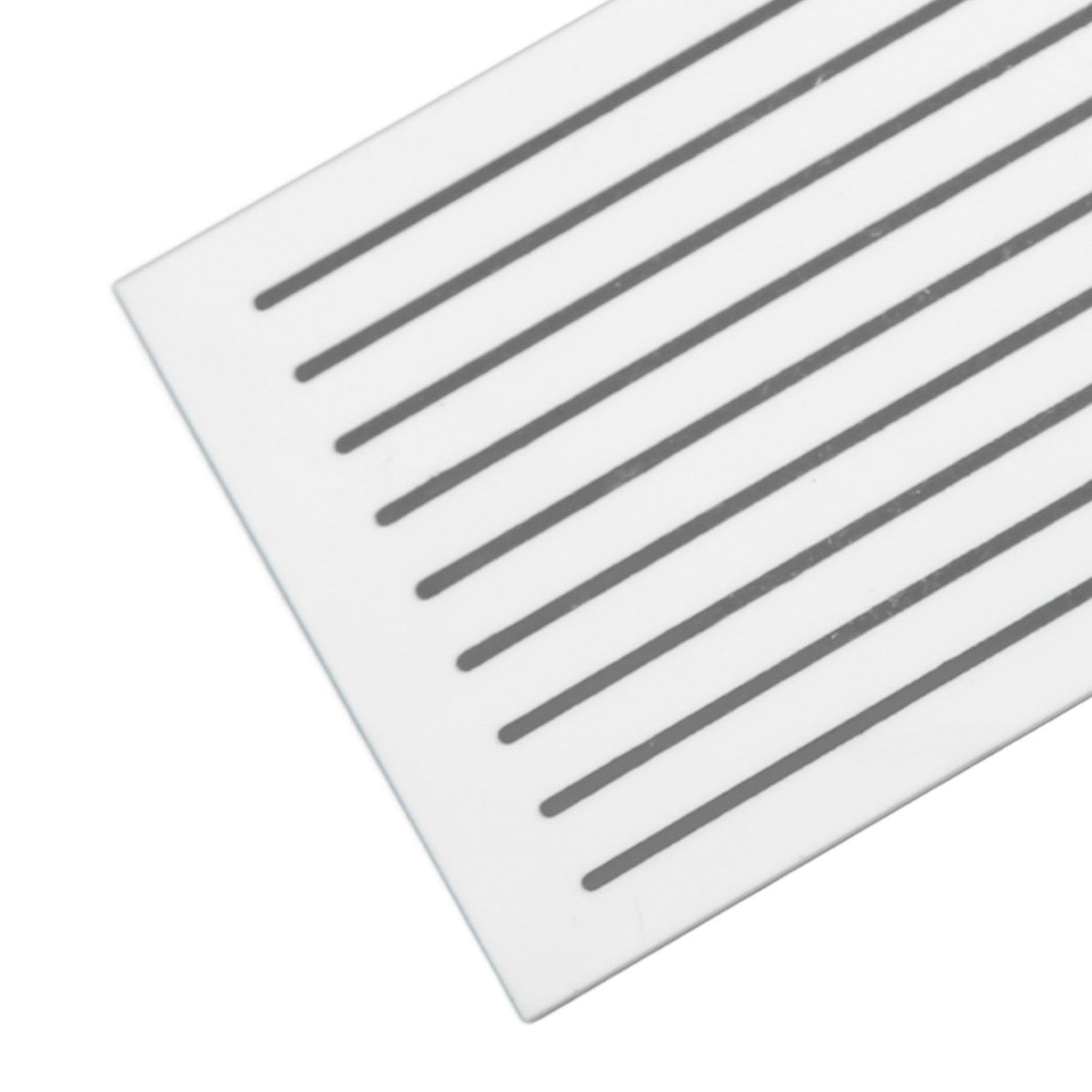 Replacement Ozone Plate Ozone Generator Plate 12V 110V 220V Ozone Ceramic Plate Parts 3.5g