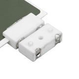 Replacement Ozone Plate Ozone Generator Plate 12V 110V 220V Ozone Ceramic Plate Parts 3.5g - Extra Image