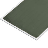 Replacement Ozone Plate Ozone Generator Plate 12V 110V 220V Ozone Ceramic Plate Parts 3.5g - Extra Image