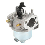 Carburetor Engine Aluminium Grass Mower Carburetor Replacement for Garden Equipment 95111707