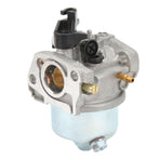 Carburetor Engine Aluminium Grass Mower Carburetor Replacement for Garden Equipment 95111707