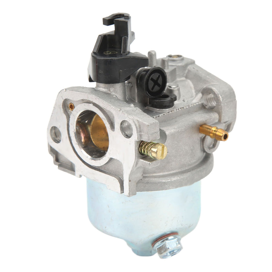Carburetor Engine Aluminium Grass Mower Carburetor Replacement for Garden Equipment 95111707