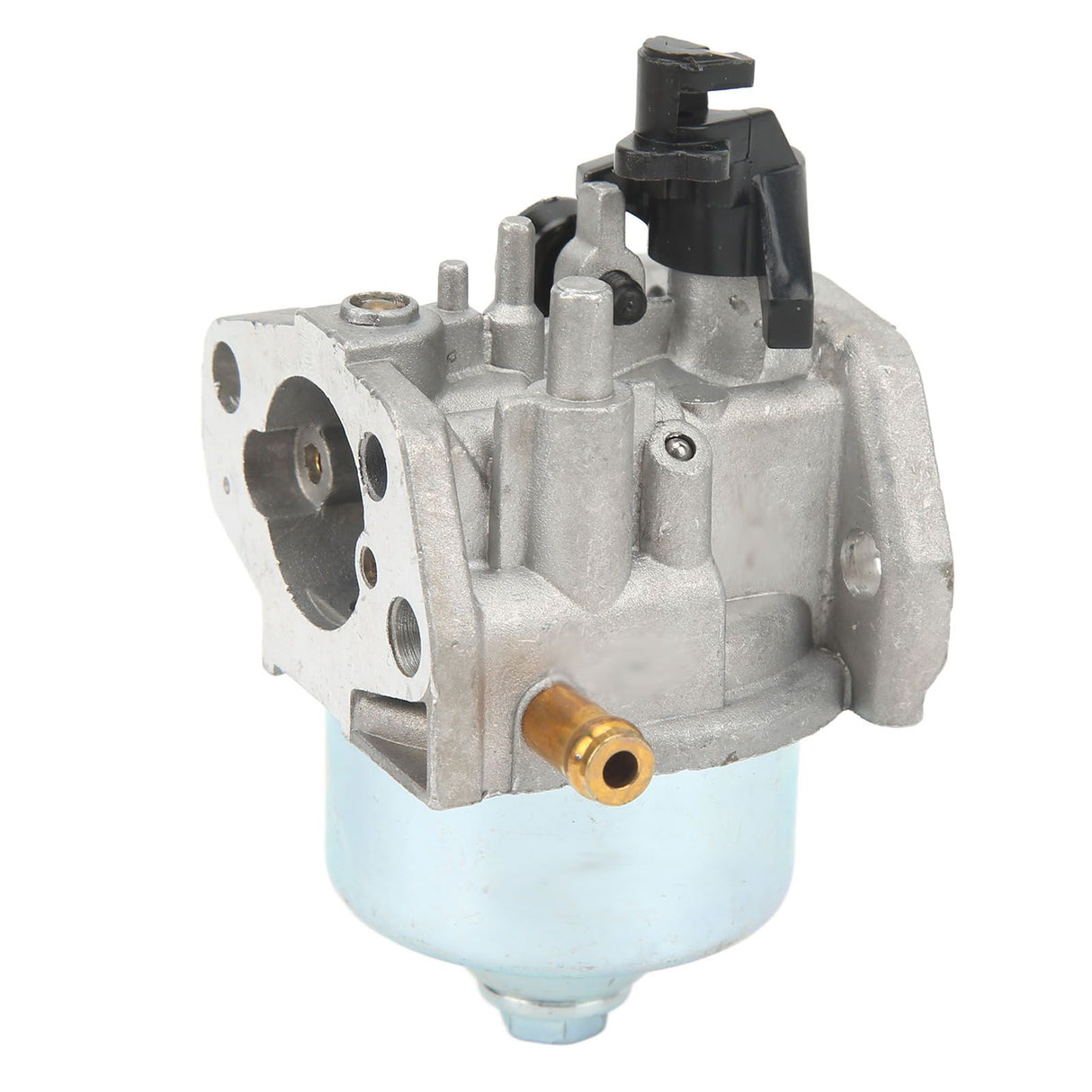 Carburetor Engine Aluminium Grass Mower Carburetor Replacement for Garden Equipment 95111707
