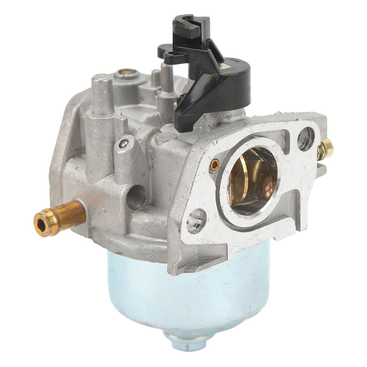 Carburetor Engine Aluminium Grass Mower Carburetor Replacement for Garden Equipment 95111707