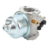 Carburetor Engine Aluminium Grass Mower Carburetor Replacement for Garden Equipment 95111707 - Extra Image