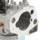 Carburetor Engine Aluminium Grass Mower Carburetor Replacement for Garden Equipment 95111707