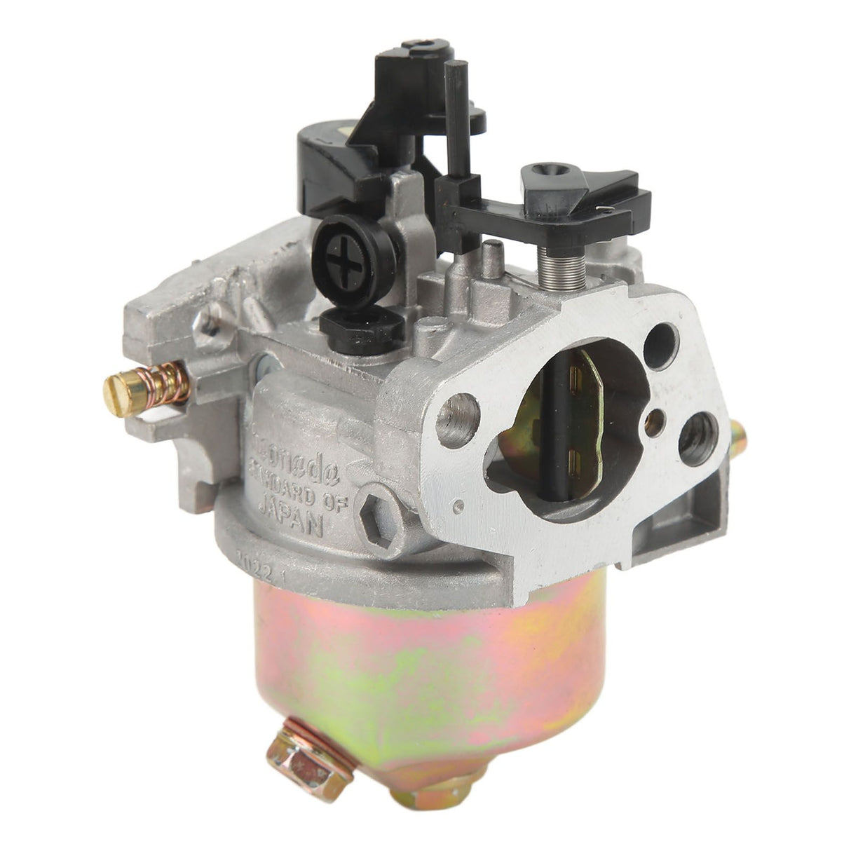 Carb Carburetor Fit for Cub Cadet for Troy Bilt for MTD 951 14423 5x65ru Lawn Mower Replacement Parts