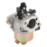 Carb Carburetor Fit for Cub Cadet for Troy Bilt for MTD 951 14423 5x65ru Lawn Mower Replacement Parts - Front View