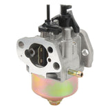 Carb Carburetor Fit for Cub Cadet for Troy Bilt for MTD 951 14423 5x65ru Lawn Mower Replacement Parts