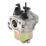 Carb Carburetor Fit for Cub Cadet for Troy Bilt for MTD 951 14423 5x65ru Lawn Mower Replacement Parts - Top-Down View