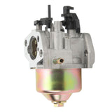 Carb Carburetor Fit for Cub Cadet for Troy Bilt for MTD 951 14423 5x65ru Lawn Mower Replacement Parts