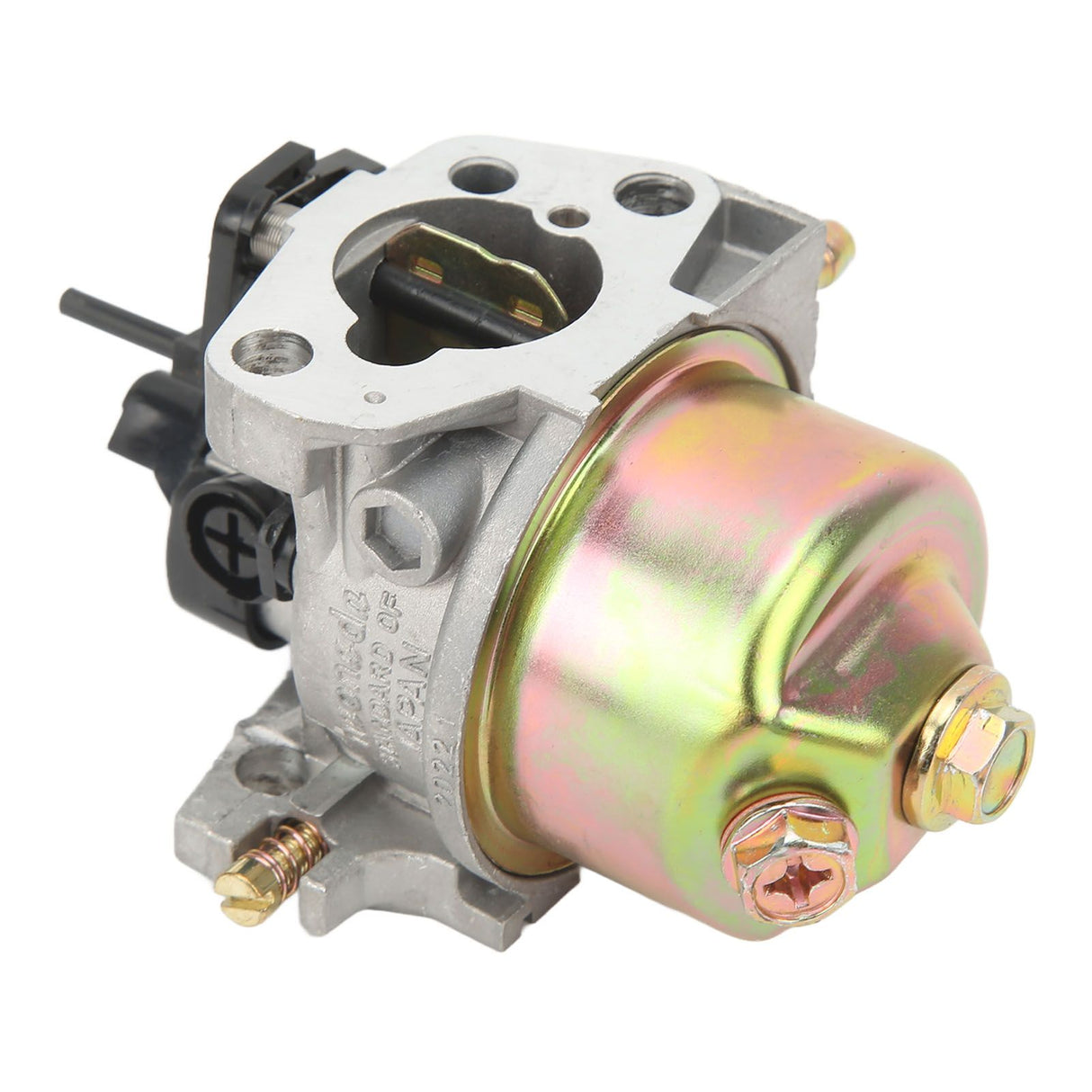 Carb Carburetor Fit for Cub Cadet for Troy Bilt for MTD 951 14423 5x65ru Lawn Mower Replacement Parts