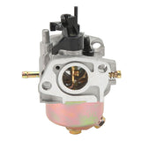 Carb Carburetor Fit for Cub Cadet for Troy Bilt for MTD 951 14423 5x65ru Lawn Mower Replacement Parts - Close-Up Angle