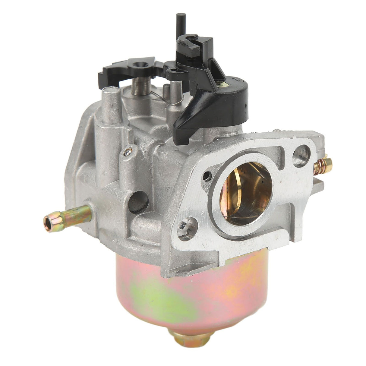 Carb Carburetor Fit for Cub Cadet for Troy Bilt for MTD 951 14423 5x65ru Lawn Mower Replacement Parts