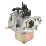 Carb Carburetor Fit for Cub Cadet for Troy Bilt for MTD 951 14423 5x65ru Lawn Mower Replacement Parts