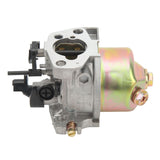 Carb Carburetor Fit for Cub Cadet for Troy Bilt for MTD 951 14423 5x65ru Lawn Mower Replacement Parts