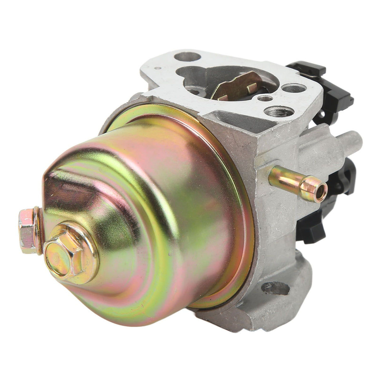 Carb Carburetor Fit for Cub Cadet for Troy Bilt for MTD 951 14423 5x65ru Lawn Mower Replacement Parts