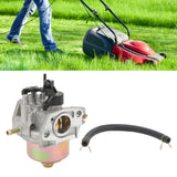 Carb Carburetor Fit for Cub Cadet for Troy Bilt for MTD 951 14423 5x65ru Lawn Mower Replacement Parts