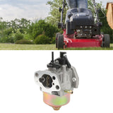 Carb Carburetor Fit for Cub Cadet for Troy Bilt for MTD 951 14423 5x65ru Lawn Mower Replacement Parts