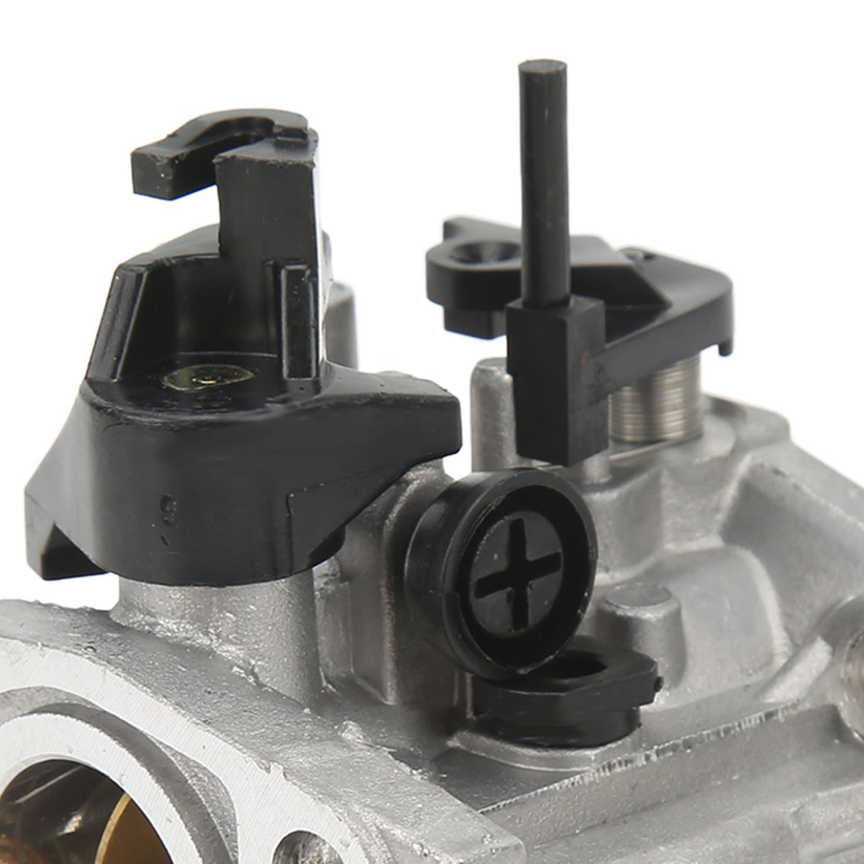 Carb Carburetor Fit for Cub Cadet for Troy Bilt for MTD 951 14423 5x65ru Lawn Mower Replacement Parts