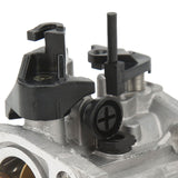 Carb Carburetor Fit for Cub Cadet for Troy Bilt for MTD 951 14423 5x65ru Lawn Mower Replacement Parts