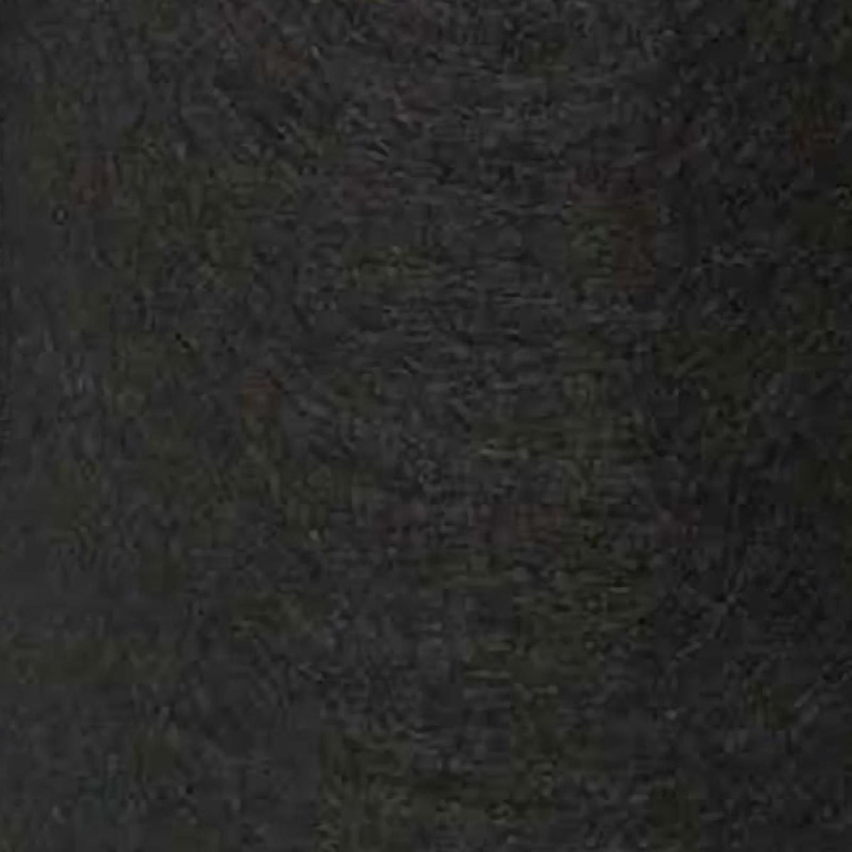 Thickening Grow Bag Non Woven Fabric Pot Vegetable Flower Medicinal Herbs Planting Bag Black with Green Edge 10 Gallon 40x30 5Pcs