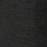 Thickening Grow Bag Non Woven Fabric Pot Vegetable Flower Medicinal Herbs Planting Bag Black with Green Edge 10 Gallon 40x30 5Pcs