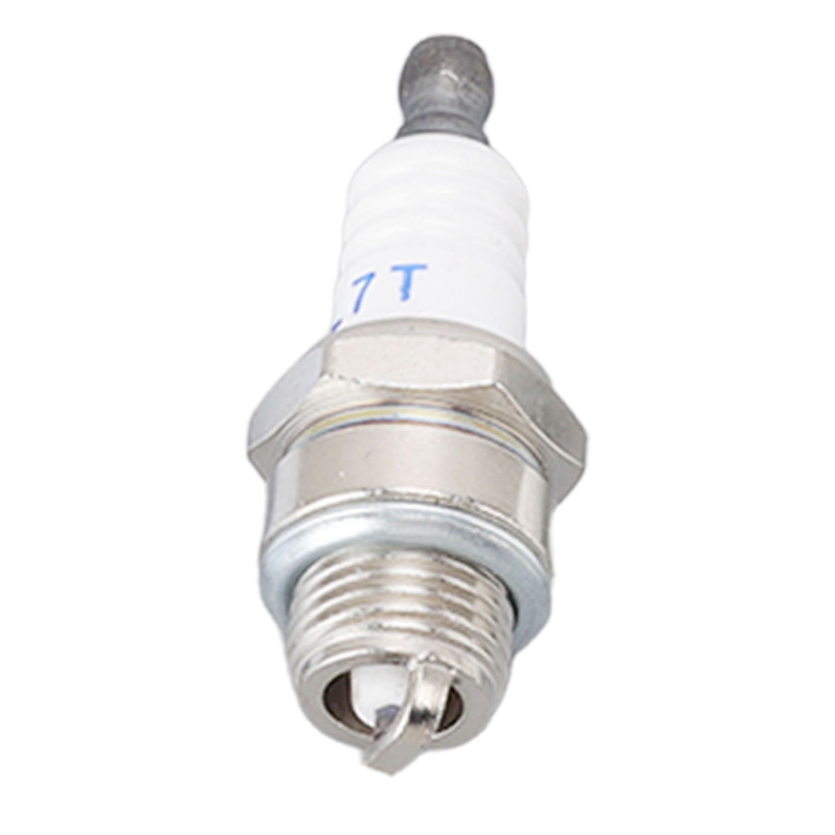 2 Set Chainsaw Service Kit Air Fuel Filter Spark Plug for McCULLOCH CS360T CS400T CS420T