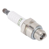 Air Filter Spark Plug Set Sturdy Well Fitted Mower Oil Filter Kit for Troy Bilt 593260 798452