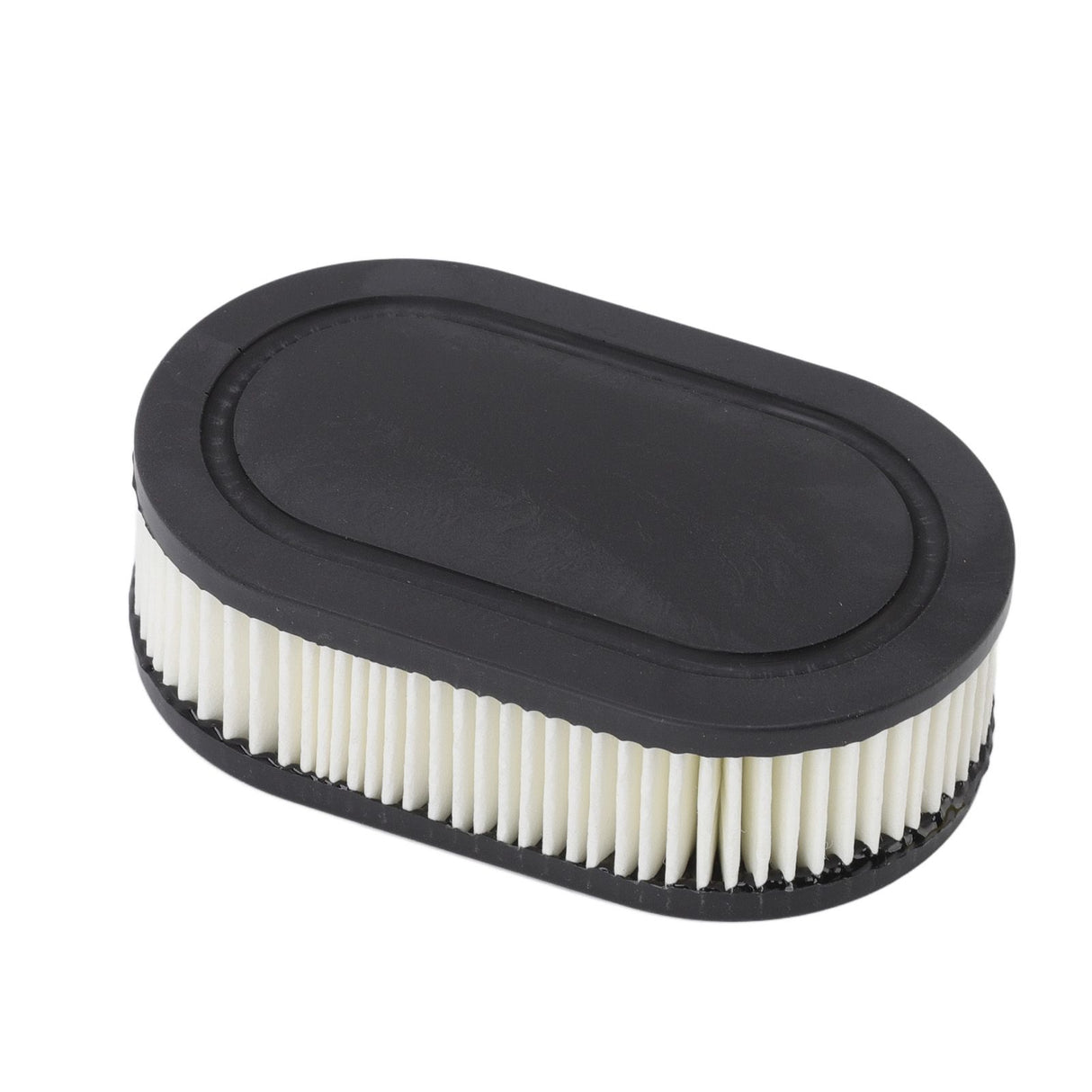Air Filter Spark Plug Set Sturdy Well Fitted Mower Oil Filter Kit for Troy Bilt 593260 798452