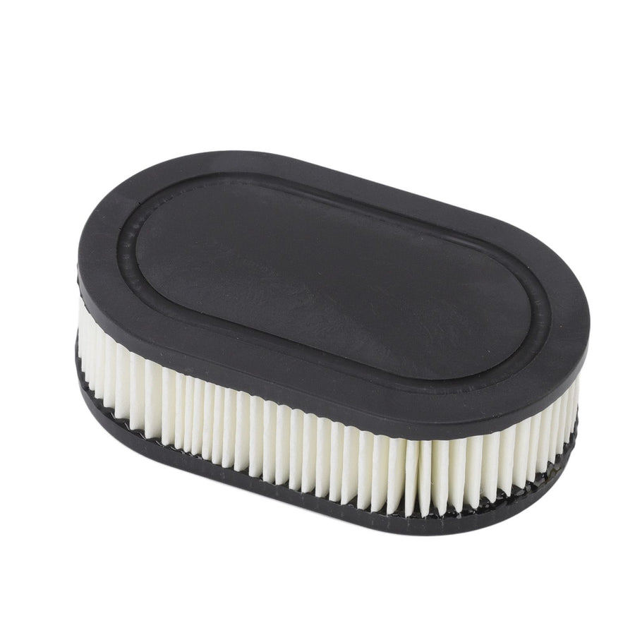 Air Filter Spark Plug Set Sturdy Well Fitted Mower Oil Filter Kit for Troy Bilt 593260 798452