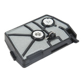 Plastic Air Filter Practical Easy To Install Replacement Air Filter for Stihl 028 1118 120 1611 Chainsaw