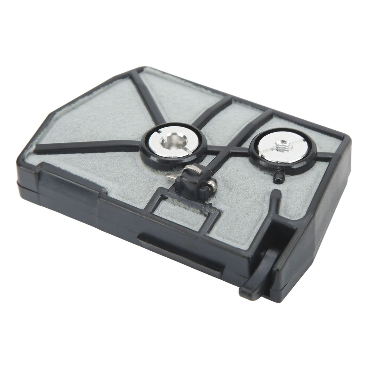 Plastic Air Filter Practical Easy To Install Replacement Air Filter for Stihl 028 1118 120 1611 Chainsaw