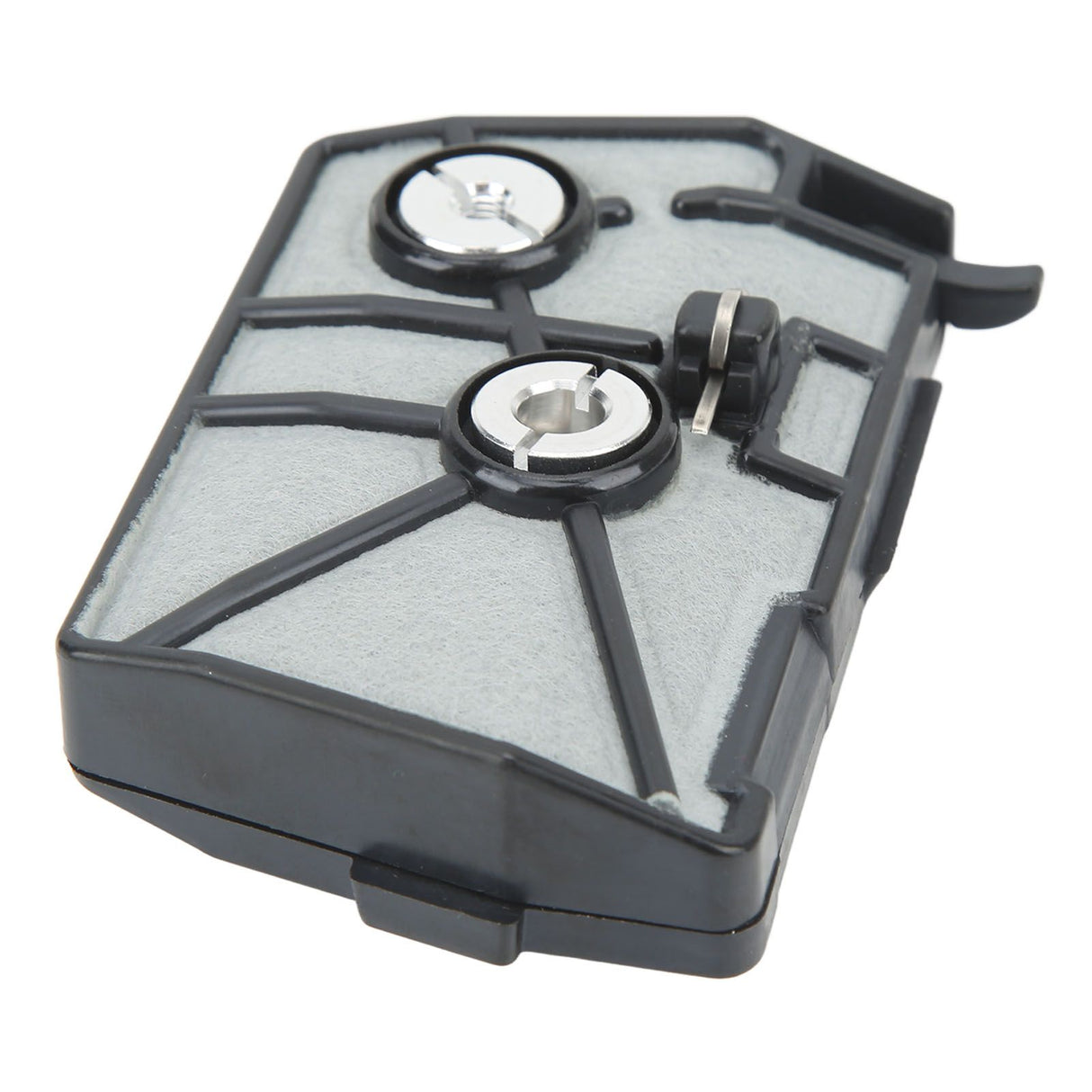 Plastic Air Filter Practical Easy To Install Replacement Air Filter for Stihl 028 1118 120 1611 Chainsaw