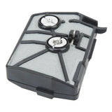 Plastic Air Filter Practical Easy To Install Replacement Air Filter for Stihl 028 1118 120 1611 Chainsaw