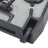 Plastic Air Filter Practical Easy To Install Replacement Air Filter for Stihl 028 1118 120 1611 Chainsaw - Extra Image