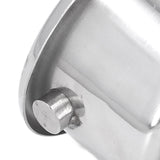Float Line Rope Fixing Embedded Parts Stainless Steel Swim Lane Accessories for Swimming Pool