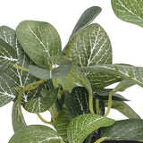 2pcs Aquarium Plants Decorations High Simulation Fish Tank Artificial Landscaping Plants for Fish Tanks Aquariums - Extra Image