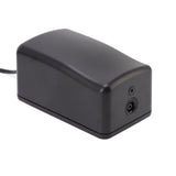 Solar Oxygen Pump 10V 6W Shockproof Small Lightweight Solar Water Air Pump for Fish Tanks Aquariums Swimming Pools - Extra Image
