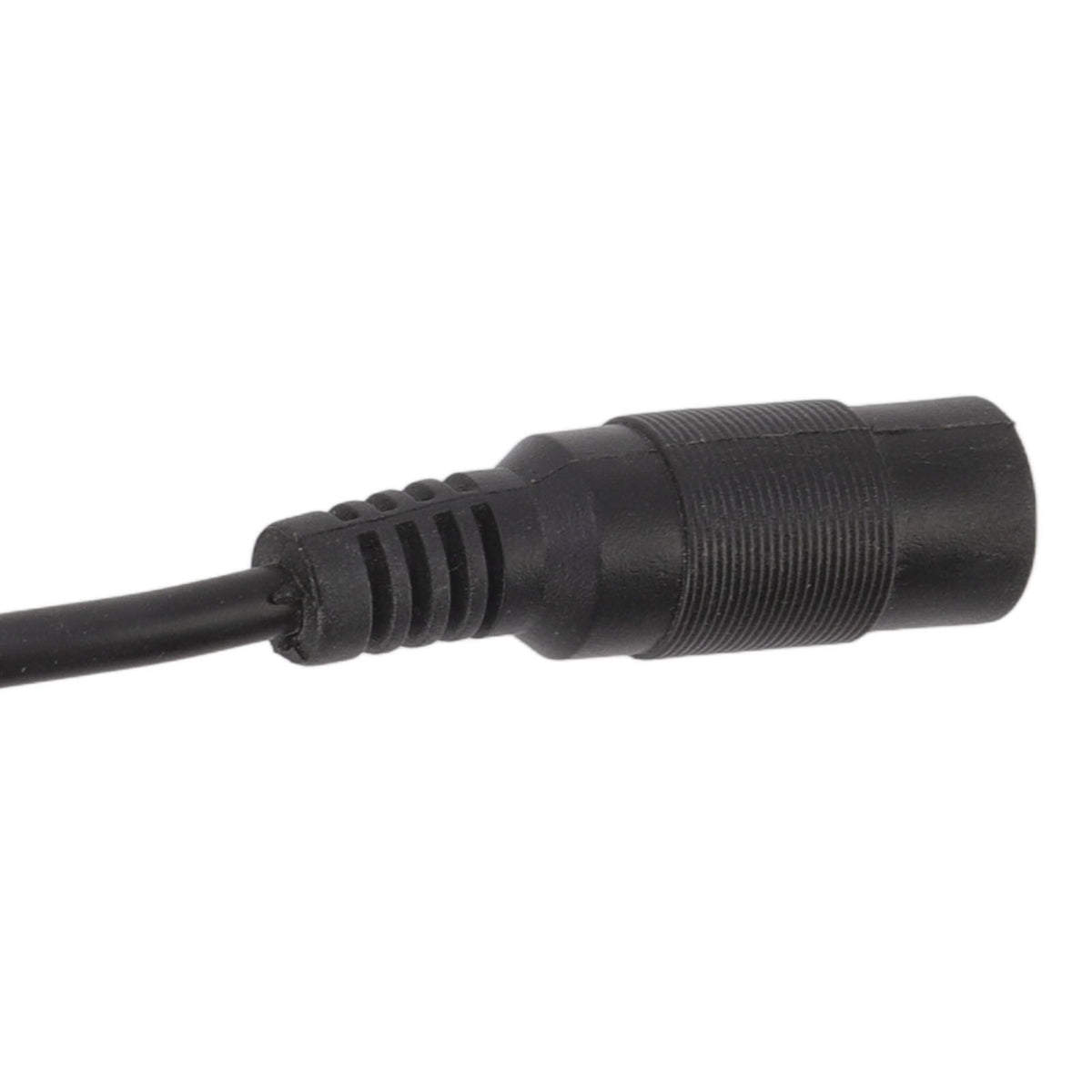 DC Brushless Pump Quiet Solar Water Heater Booster Pump with Flow Switch 6v-24v G1/2 Male Thread