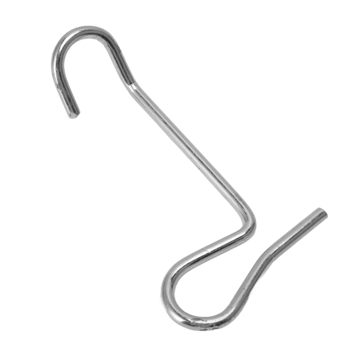 10Pcs Fence Wire Tensioner Tightener Metal Steel Wire Tensioning Tool Fence Repair Tool