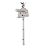 Miter Gauge Wear Resistant Aluminum High Accuracy Table Saw Miter Gauge for Woodworking - Low Angle