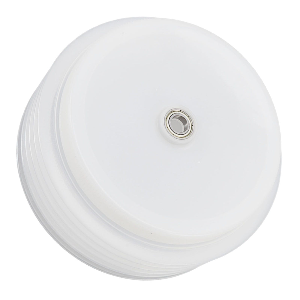 Electric Hammer Dust Cover Hole Saw Dustproof Cover 160mm Diameter Ceiling Drill Hole Reaming Dust Stopper