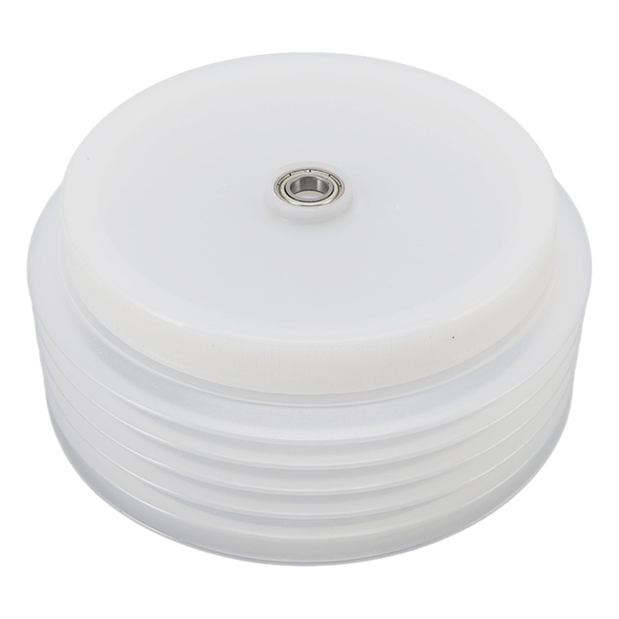 Electric Hammer Dust Cover Hole Saw Dustproof Cover 160mm Diameter Ceiling Drill Hole Reaming Dust Stopper