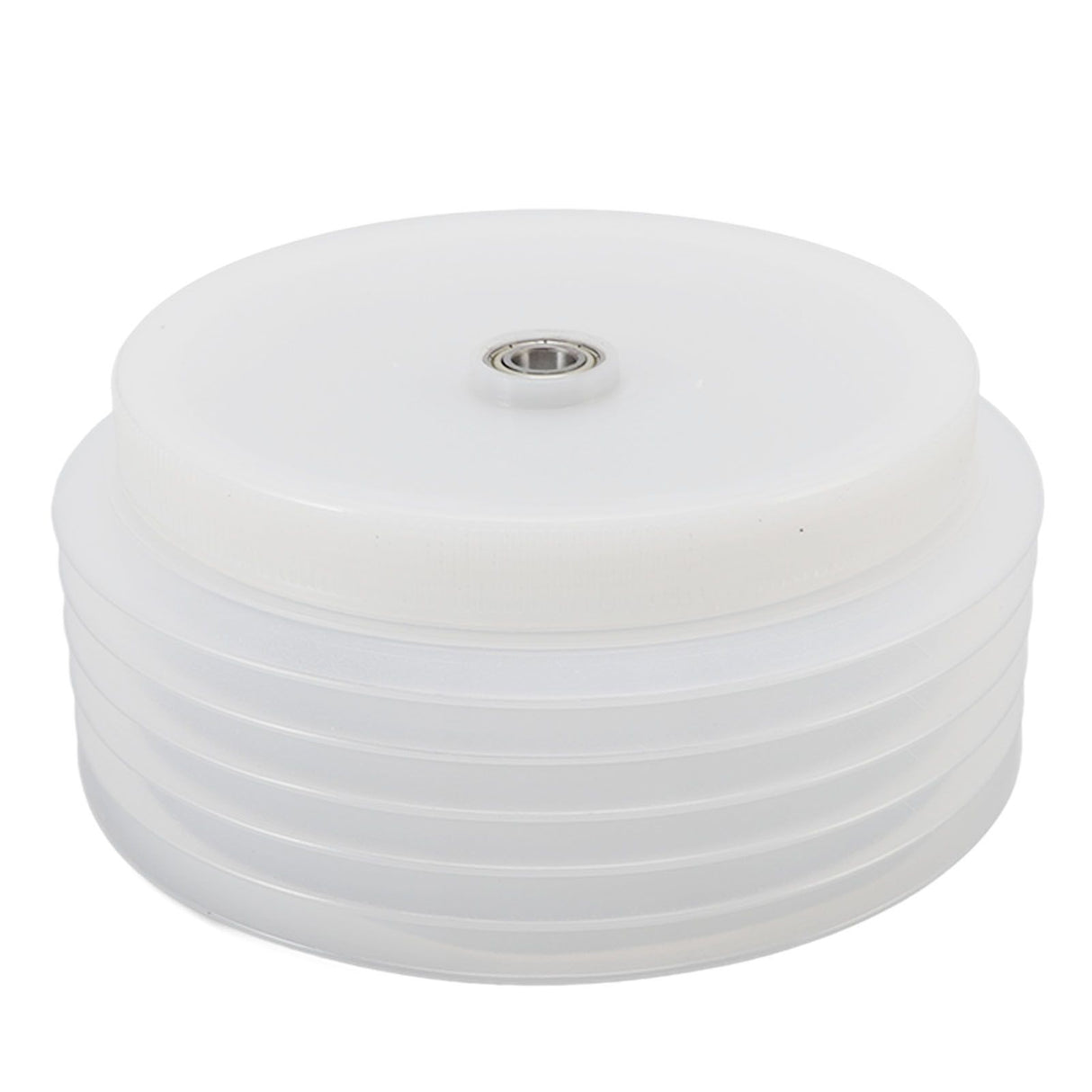 Electric Hammer Dust Cover Hole Saw Dustproof Cover 160mm Diameter Ceiling Drill Hole Reaming Dust Stopper